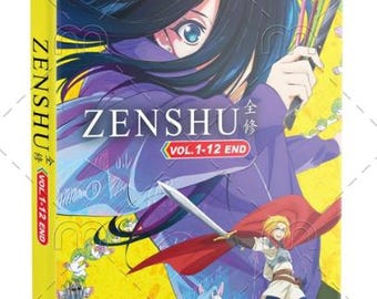 【正規品】戦国魔神　ゴーショーグン　DVD BOX　GOSHOGUN Amazon.co.jp: EMOTION the Best 戦国魔神ゴーショーグン DVD