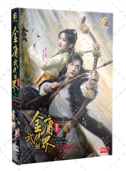 楽天市場】セミナー dvdの通販