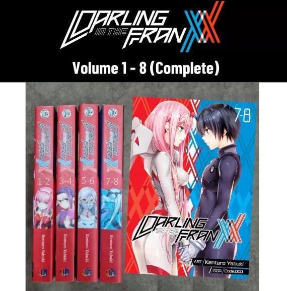 ろっち☆戦略的トレード構築セミナーDVD5巻セット Amazon.com: Silk Stalkings - The Complete Fifth Season [DVD
