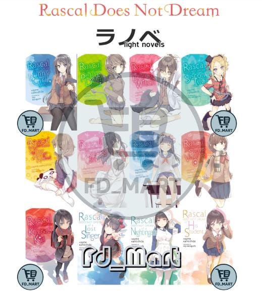 【新品激レア】殺殺 あや〆 海外版 DVD⭐匿名配送 Amazon.co.jp: 殺殺 あや〆 海外版 DVD : おもちゃ