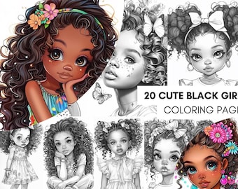 Fashion Coloring Book