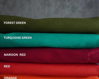 Pure Cotton  Petticoat for sarees and skirts. Maximum Waist circumference: 42” and total length - 97cm