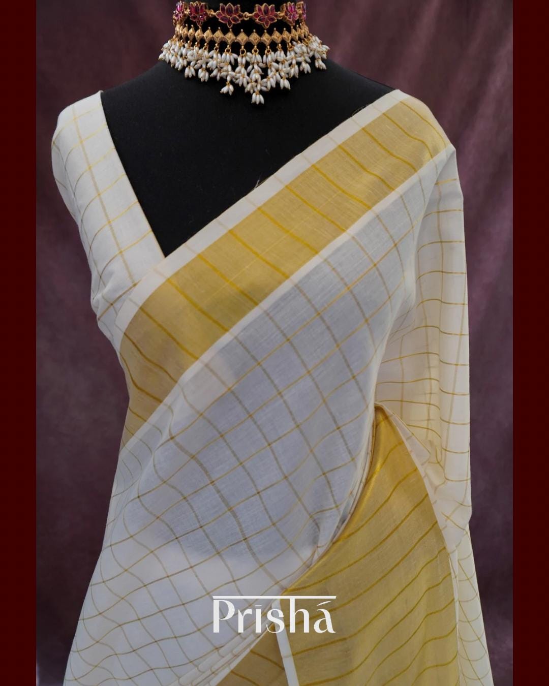 Kerala Gift 60+ Gift Ideas for 2025