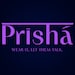 Prisha Boutique