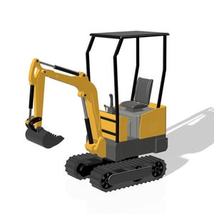 May include: A set of three ceramic mugs with a speckled, matte finish in cream, light grey, and dark grey. Each mug has a simple, minimalist design and a rounded handle. The mugs are stacked on top of each other.