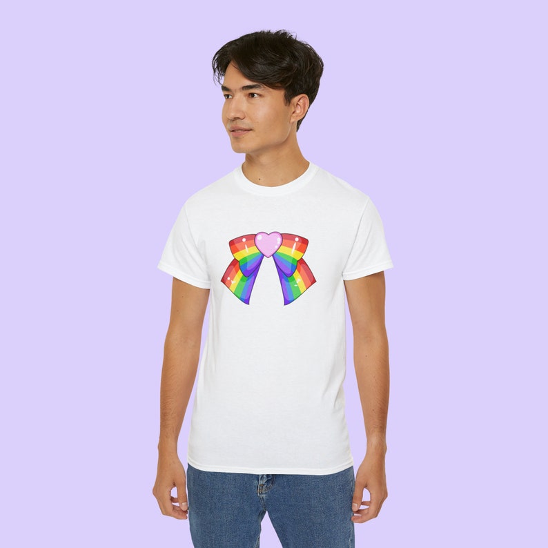 Queer Clothing,queer Owned Shop,coquette Aesthetic,queer Gifts,queer