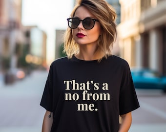 Ropa alternativa, Top Y2K, Moda alternativa, Tienda propiedad de personas queer, Camiseta estética gótica, Camiseta estética oscura, Ropa gótica, Camiseta Dark Academia, Camiseta gráfica
