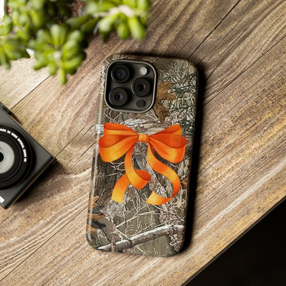 white phone case iphone 14 Presidio Perfect-Clear iPhone 14 Pro Cases