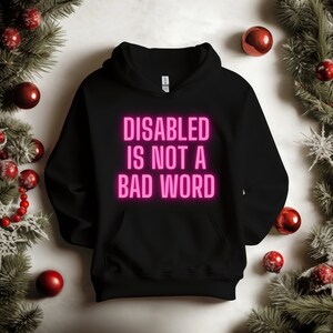 Disability Pride Shirt,Chronic Pain,Hidden Disability,Queer Owned Shop,My Tummy Hurts,Disability Pride,Wheelchair,Chronic Ilness
