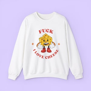 Cheese Shirt,Cheese Lover Gift,Charcuterie Gift,That Girl Aesthetic,Tiktok Shirt,Coquette Clothing,Cheese Gift,Y2K Top,Alt Fashion
