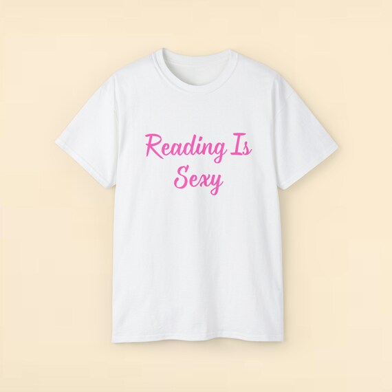 Coquette Aesthetic,coquette Clothing,alt Fashion,preppy Stuff,reading is Sexy,y2k Top,tiktok Shirt,soft Girl Aesthetic,downtown,queer Owned - Etsy Coquette Aesthetic,coquette Clothing,alt Fashion,preppy Stuff,reading is Sexy,y2k Top,tiktok Shirt,soft Girl Aesthetic,downtown,queer Owned - Etsy