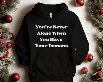 Alt Clothing,Goth Aesthetic Shirt,Dark Aesthetic Shirt,Goth Fashion,Dark Academia Shirt,Goth Clothes,Goth Hoodie,Grunge Clothes
