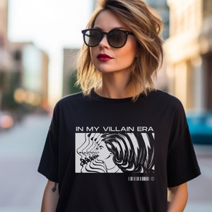 Goth Fashion,Alt Fashion,Goth Aesthetic Shirt,Y2K Top,Alt Clothing,Queer Owned Shop,Dark Aesthetic,Tiktok Shirt,Alt Clothes,Y2K Aesthetic