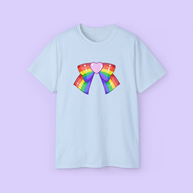 Queer Clothing,queer Owned Shop,coquette Aesthetic,queer Gifts,queer