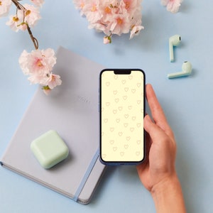 Heart Wallpaper Love Wallpaper Phone Wallpaper Android Wallpaper