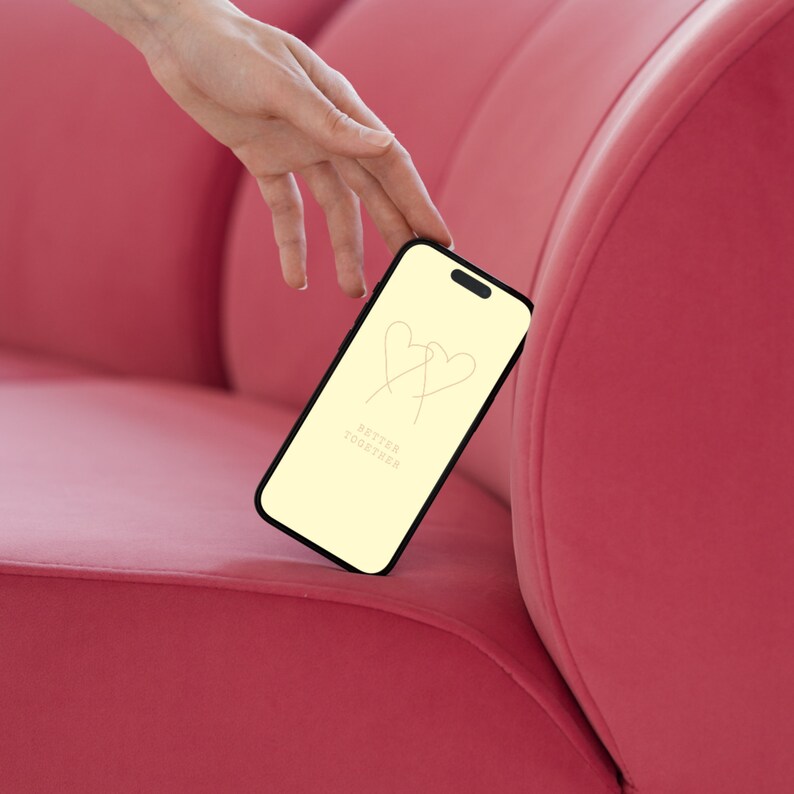 Heart Wallpaper Love Wallpaper Phone Wallpaper Android Wallpaper