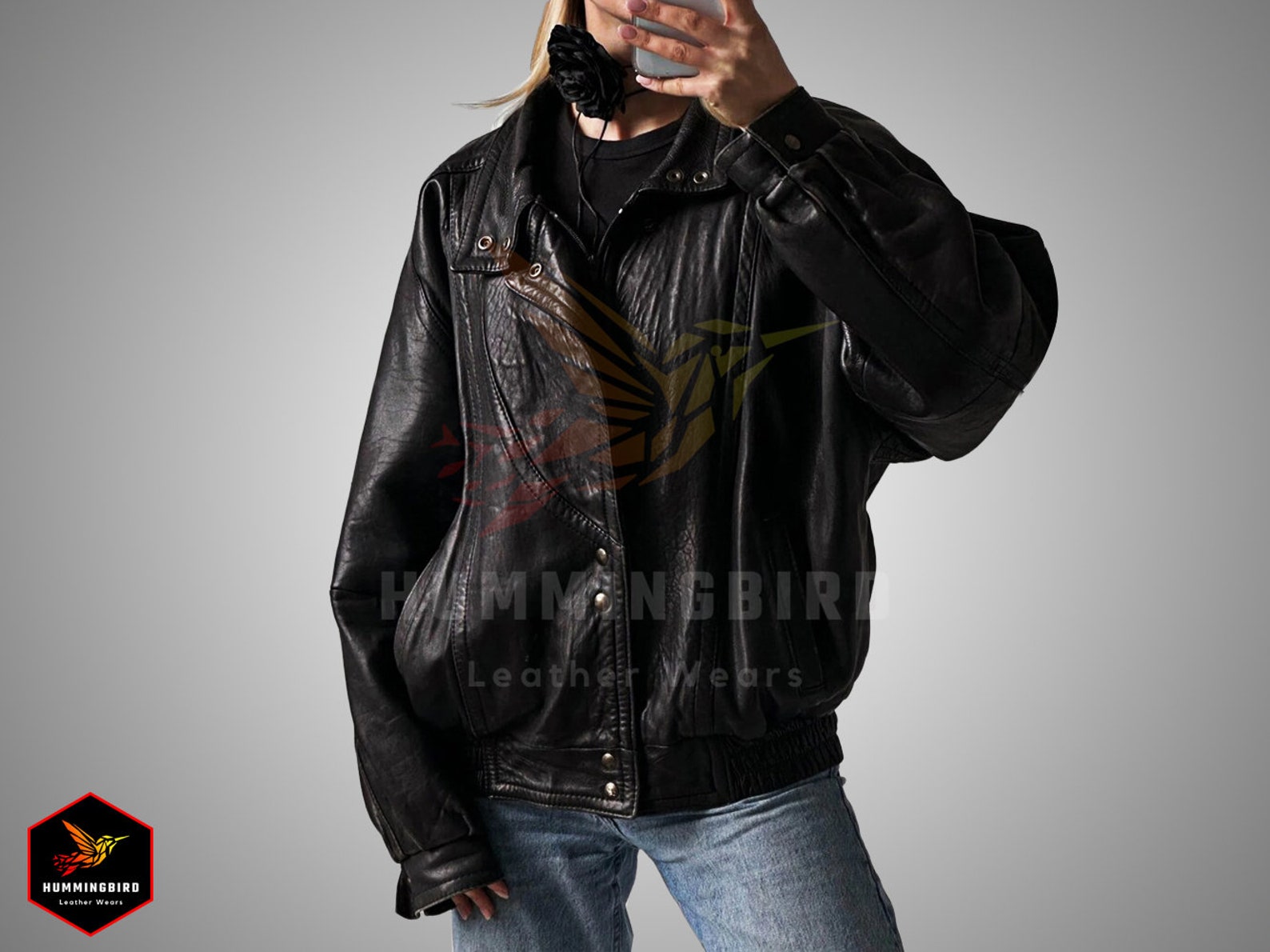 Buy Up To 6XL ANTIQUE STYLE EARLY 1900s Style Straight