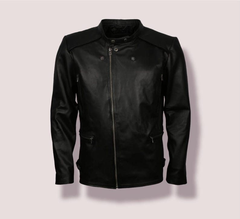 Brown Leather Jacket, Men's Clothing, Jackets & Coats, Leather Jacket, Motorcycle Jacket
Biker Jacket, cafe racer jacket, zipper jacket, streetwear jacket, men's leather jacket, slim fit jacket, distressed jacket, antique handmade, waxed brown jacke, steam punk gothic
Leather jacket men, men leather jacket, vintage jacket, motorcycle jacket, motorbike jacket, vintage leather, distressed jacket, Personalized gifts, 
gifts for him, genuine leather, leather jacket, gifts for bikers, vintage gifts