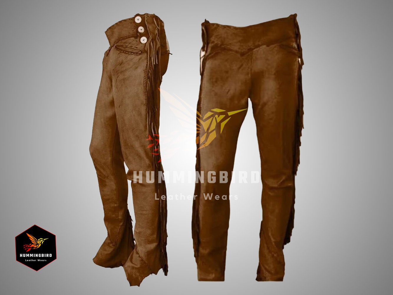 Cherokee Pants New Zealand