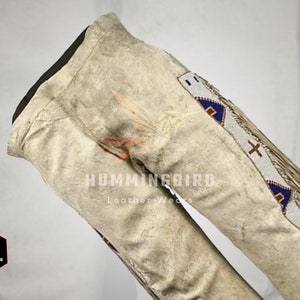 Suede Leather Chap, Mens Leather Chaps, Mens Cowboy Chap, Mens Western Chap, Western Style Chap, Riding Chap, Mountain Chap, Leather Chap, Mens Chaps, Womens Chap, Native Chap, Suede Leather Pant, 
Mens Leather pant