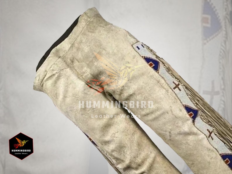 Suede Leather Chap, Mens Leather Chaps, Mens Cowboy Chap, Mens Western Chap, Western Style Chap, Riding Chap, Mountain Chap, Leather Chap, Mens Chaps, Womens Chap, Native Chap, Suede Leather Pant, 
Mens Leather pant