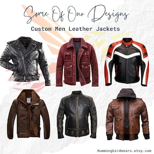biker leather jacket, cowhide leather, distressed jacket, custom leather, motorcycle jacket, handmade jacket, vintage biker, genuine leather, custom made, leather coat, men's biker, made to order, leather outerwear, custom biker jacket, cafe racer jacket, motorcycle gear, rugged leather jacket, premium leather coat, handcrafted jacket, classic biker style, vintage leather coat, rider jacket, personalized leather