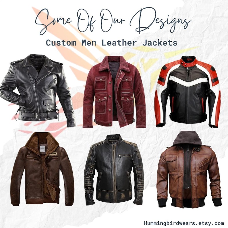 biker leather jacket, cowhide leather, distressed jacket, custom leather, motorcycle jacket, handmade jacket, vintage biker, genuine leather, custom made, leather coat, men's biker, made to order, leather outerwear, custom biker jacket, cafe racer jacket, motorcycle gear, rugged leather jacket, premium leather coat, handcrafted jacket, classic biker style, vintage leather coat, rider jacket, personalized leather