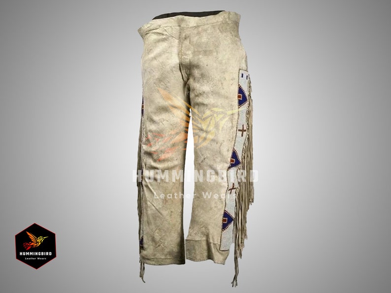 leather pant, men pant, horse riding wear, leather chap, shot gun chap, western chap, cowboy chap, hand made chap, country side wear, gifts for men, Rodeo Chap, chaps and chinks, 
western leather chap