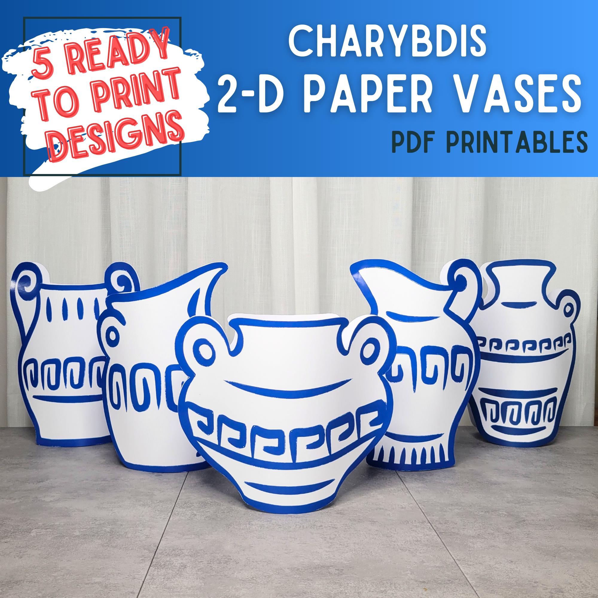 Greece pottery - Etsy 日本