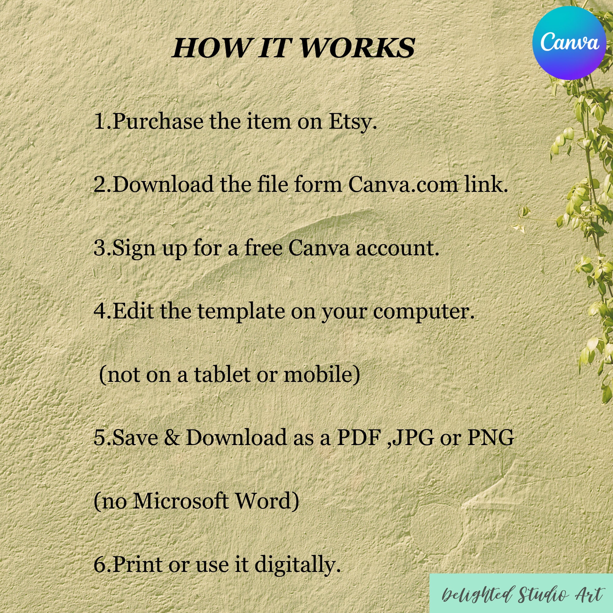 Editable Wedding Infographic Unique Wedding Program Newspaper Wedding editable-wedding-infographic-unique-wedding-program-newspaper-wedding