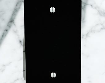 Placas de pared para interruptores eléctricos, placas de distribución, remodelación, decoración, mejoras para el hogar, bebés, niños y niñas