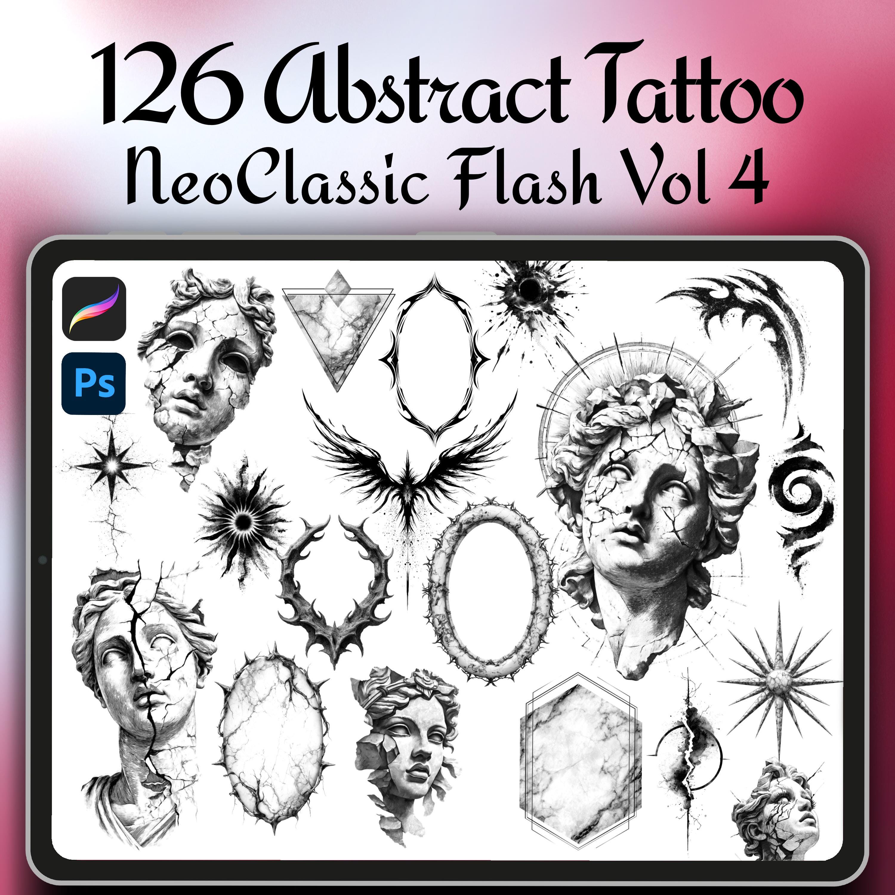 Ethical handcrafted clothing designed in Ireland inspired by Irish Folklore  and Celtic Culture, image size:3000x3000