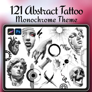 以下が含まれることがあります： 白のセラミックマグカップ。黒いハンドルと「But First, Coffee」の手書き風の文字。マグカップは白い表面に置かれています。マグカップの高さは約10cmです。