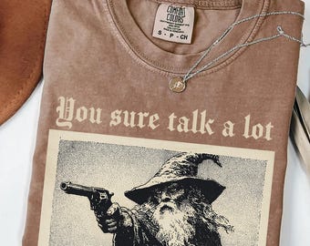 Fireball Wizard Shirt, Funny Wizard Tee, RPG Wizard Humor, Cast Fireball Fantasy T-Shirt, Nerdy Gift, Dungeon Explorer Shirt, Medievalcore