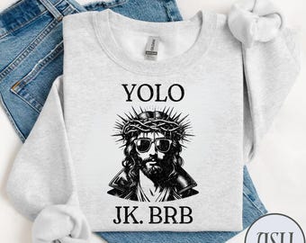 Pastor Shirt, Pastor Gift, Pastor Birthday Gift, Pastor Birthday Shirt, Pastor Outfit, Pastor Appreciation Premium Mens Womens Unisex Shirt