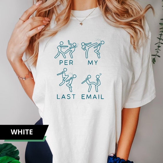 Funny Work Shirt, Funny Office Life Tshirt, Funny Meme Shirt, Life balance Shirt, Funny Job Tshirt, Employee Gift, Funny gift for boss