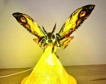 現在、この商品の在庫はありません - Etsy