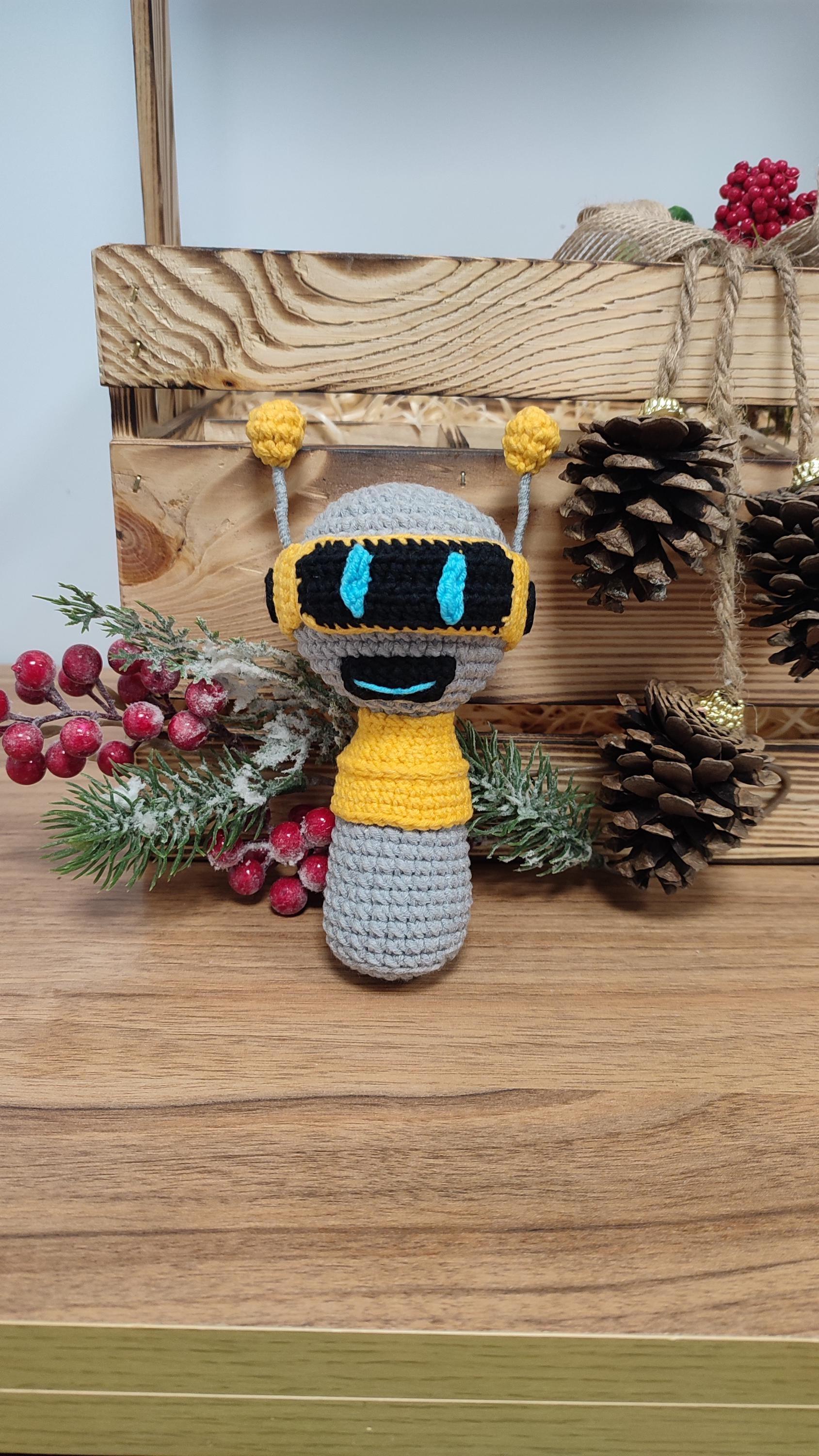 Sprunki、かぎ針編みのおもちゃ、Sprunki のおもちゃ - Etsy 日本