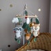 see more listings in the Woodland Baby Mobile section