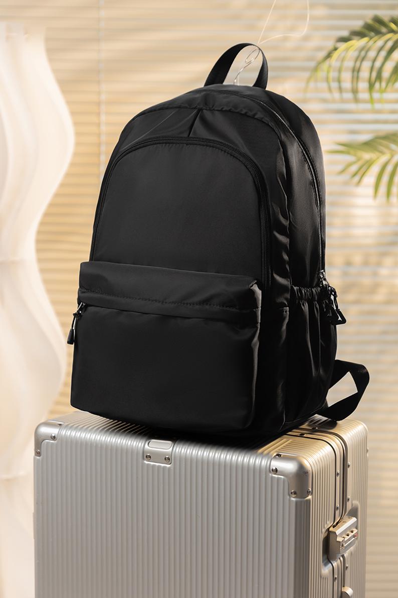 31 travel toiletry bag Toiletry Bag Kit Set: Hanging Travel Toiletry Bag + 311 TSA Cosmetic Liquid  Bag + Ultralight Accessory Organizer Pouch (Black Ripstop)