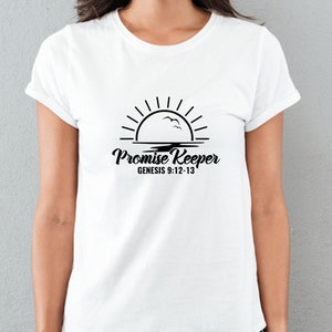Promise Keeper Svg, Cricut, Png, Svg, Jesus Designs, Sublimation ...