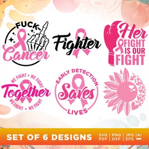 Breast Cancer Png, Pink Ribbon SVG, Cricut, Png, Svg, sublimation, Breast Cancer October Svg Design, Breast Cancer sv October Png Design.