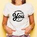That Sounds Like a You Problem Svg, Cricut, Sublimation, Funny ...