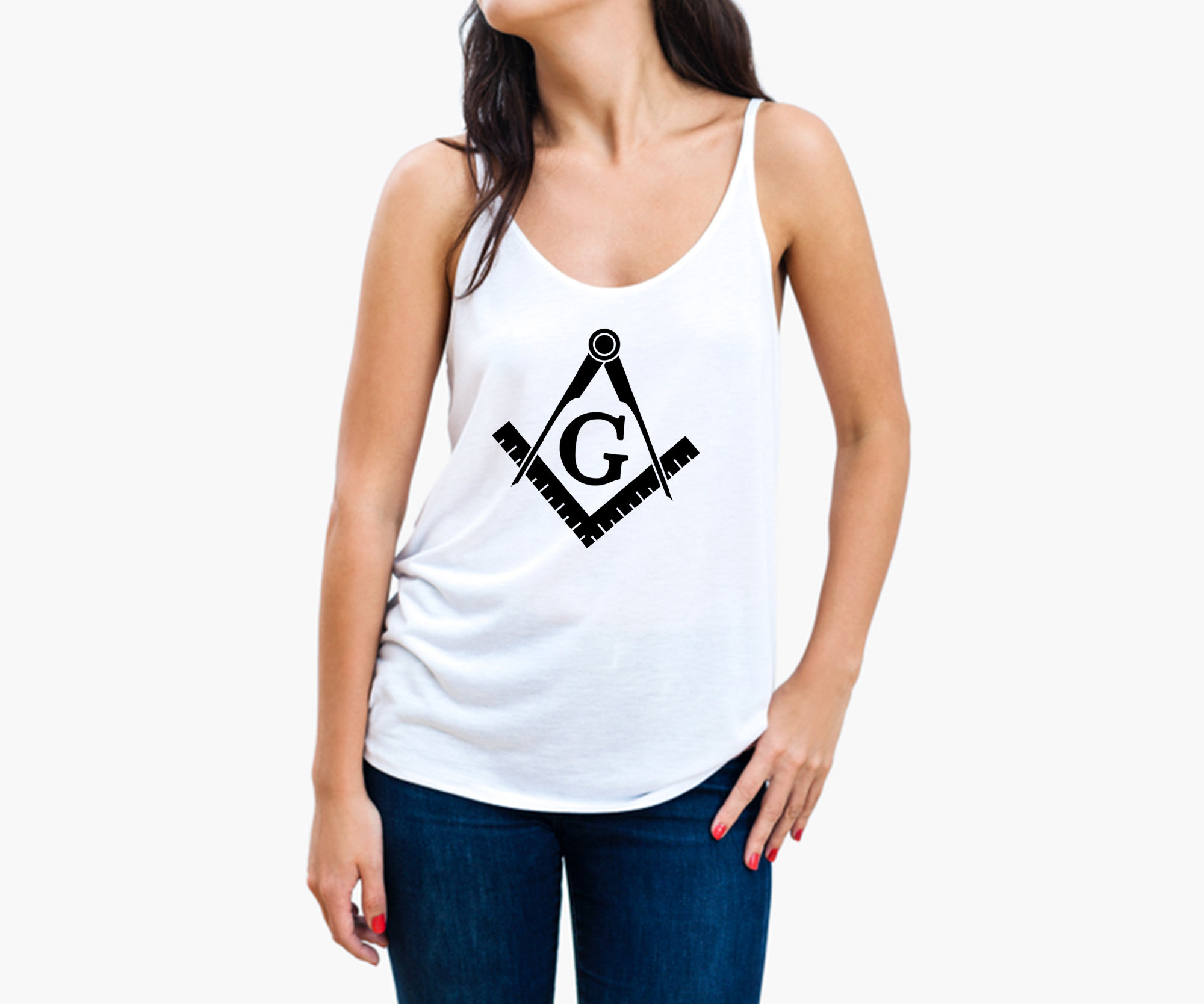 Mason Logo Svg, Ruler Svg, Cricut, Png, Svg, Sublimation, Freemason ...