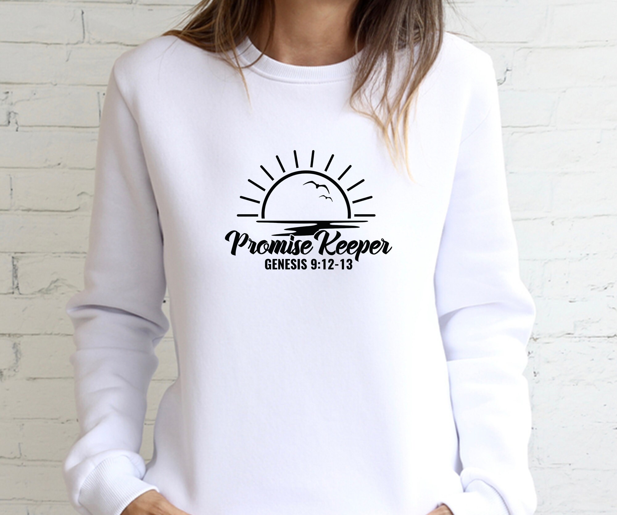Promise Keeper Svg, Cricut, Png, Svg, Jesus Designs, Sublimation ...