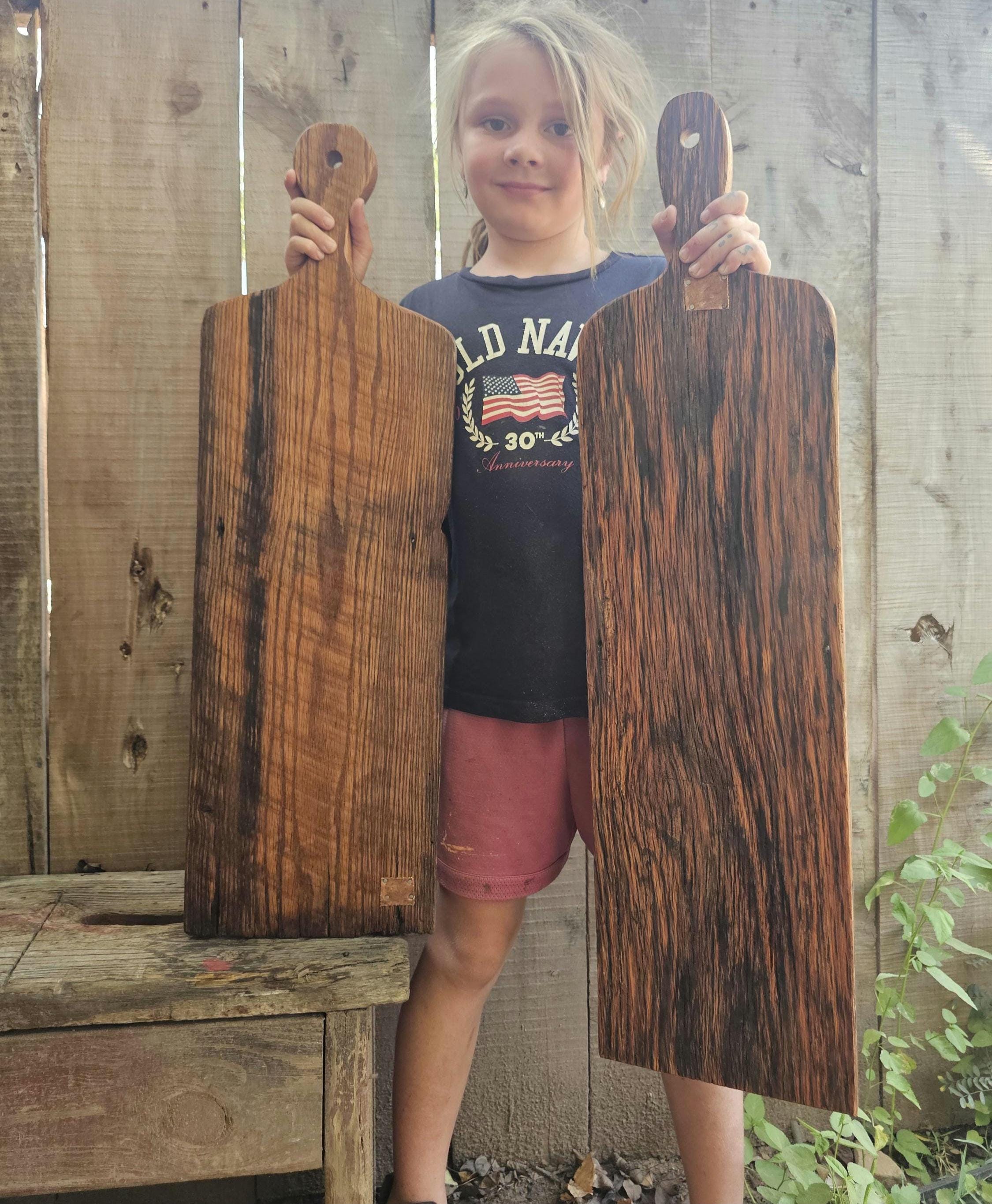 Antique cutting board - Etsy 日本