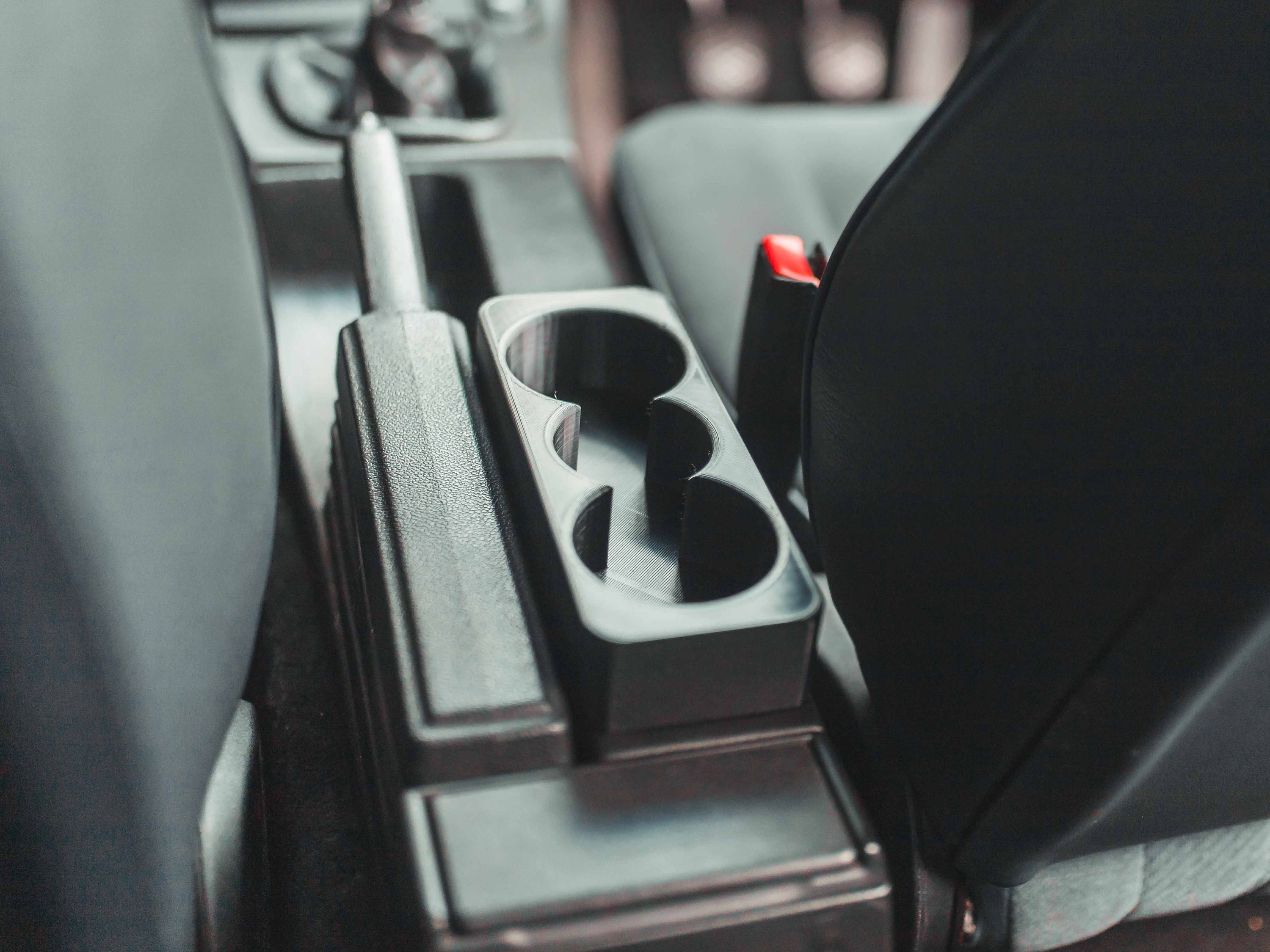 BMW E30 Cup Holder - Etsy