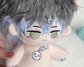 【ぬいぐるみオーダー】 もりまっちょ様 ぬいぐるみオーダー》マ様お支払いページ - メルカリ
