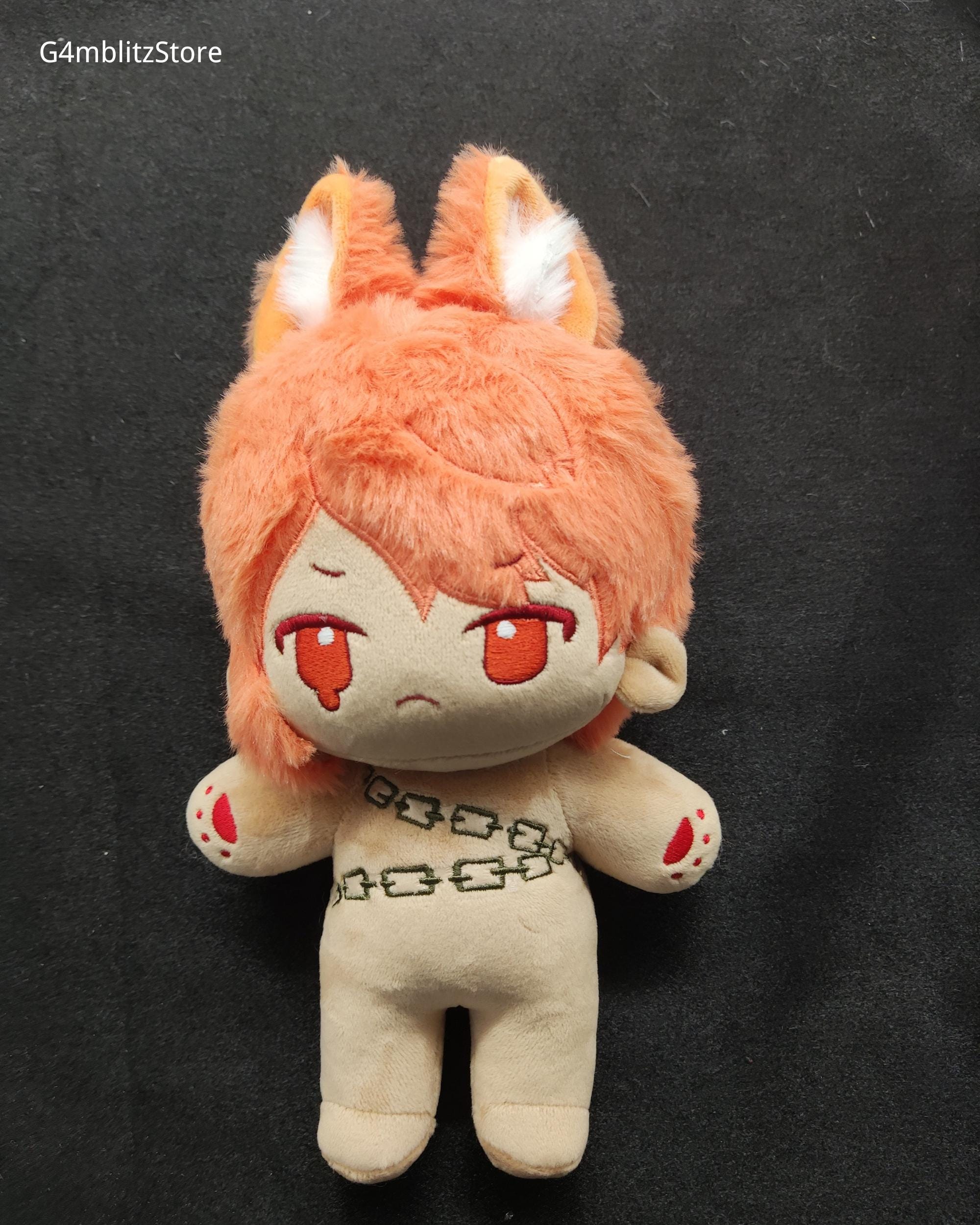 Final fantasy 14 plush - Etsy 日本