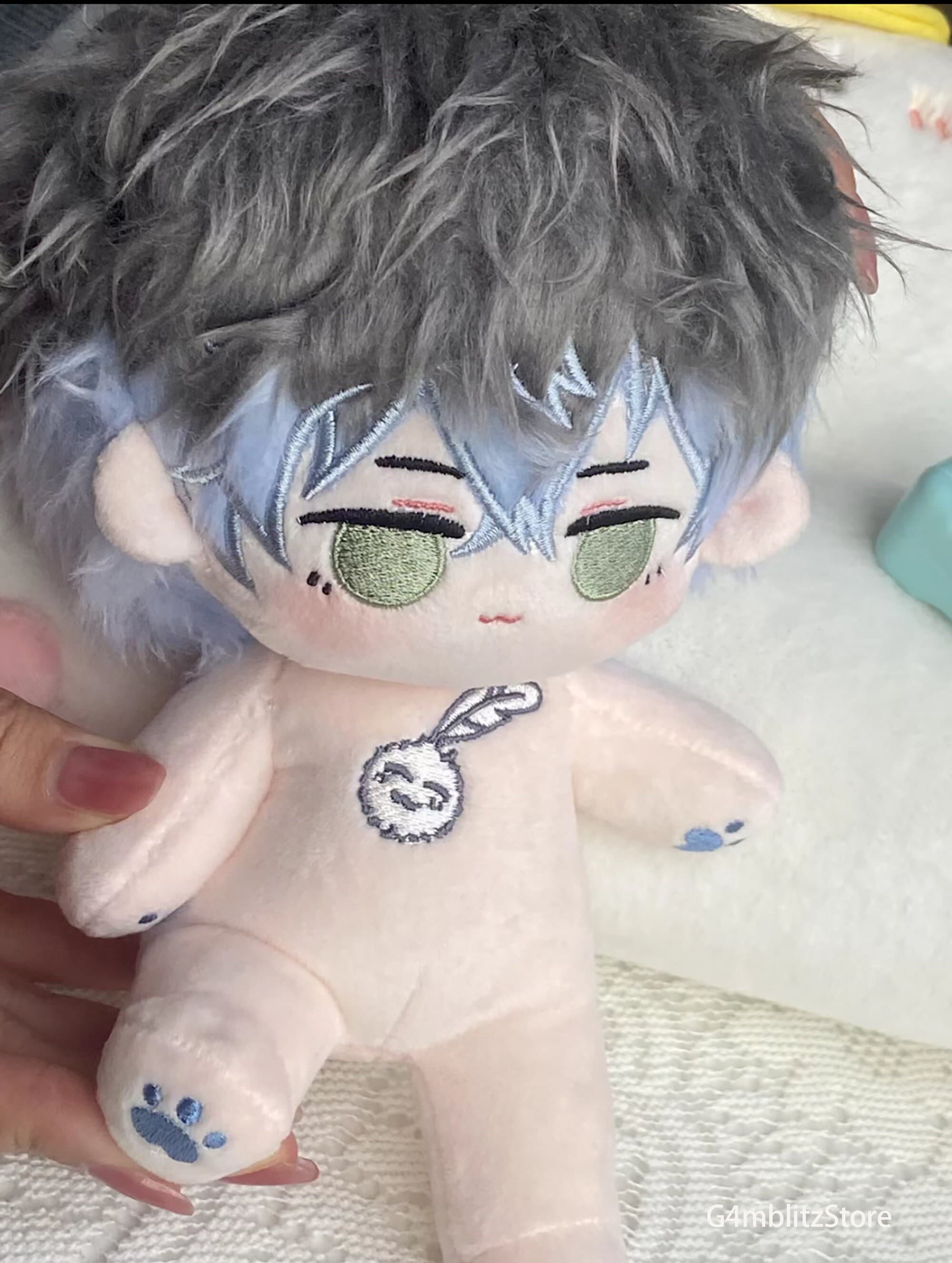 Omodoki - Etsy